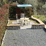 La Fonda Santo Stefano di Magra