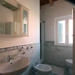 La Fonda Appartement *