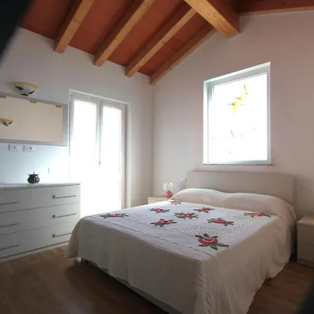 La Fonda Santo Stefano di Magra
