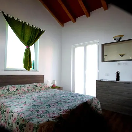 La Fonda Apartament *