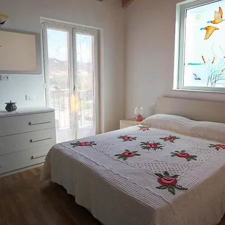 Appartement La Fonda